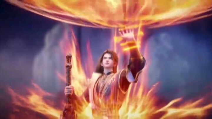 The Gods Again Eps 42 Subtitle Indonesia