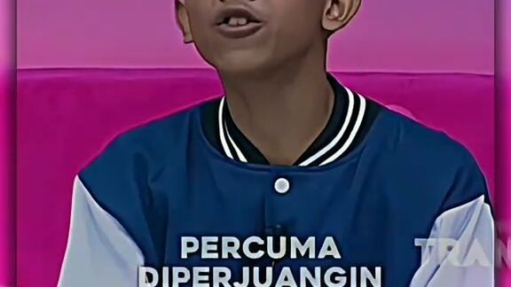 - kata-kata hari ini - - - cr- Fánssy nvm