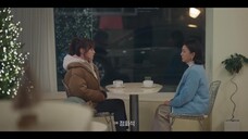 Tham Vọng Rực Đỏ EP 12 [Sub Việt]