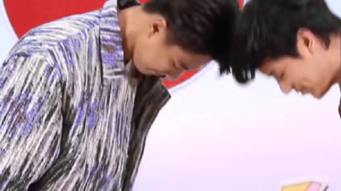 【ohmnanon】This wedding is indispensable to you