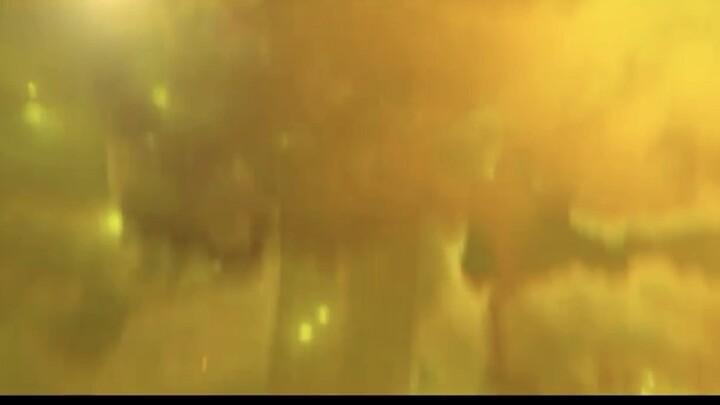 InTheEnd | Demon Slayer