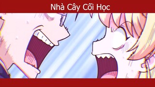 - Nhạc anime - Fantasy Bishoujo [ AMV ] No Filter #nhạc anime #schooltime
