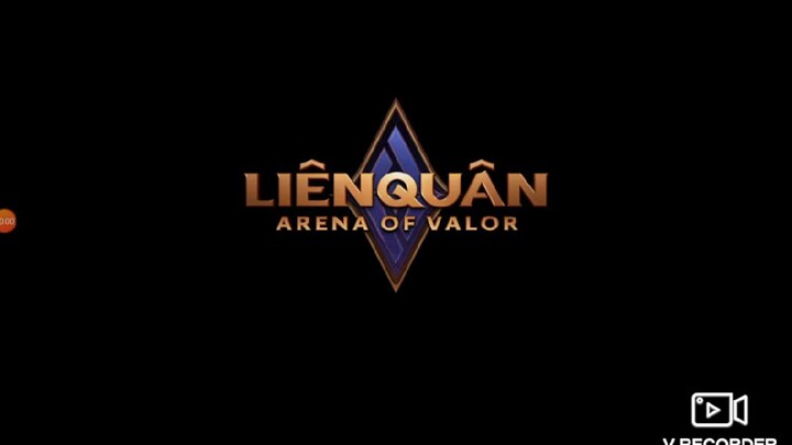 Ai chơi liên quân khôg