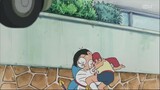Doraemon (2005) episode 212