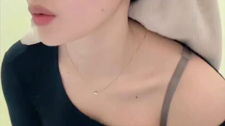 goyang