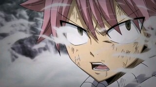 Natsu❤️