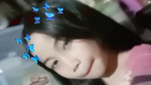 gandaaa