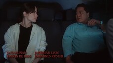 Sins Of The Father Episode 20 (1_3) July 18, 2025