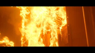 KARMA EPISODE 6 -TAGALOG END