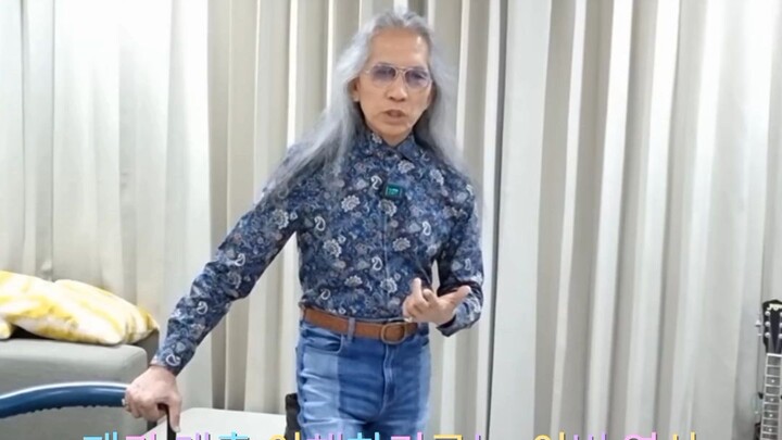 4. #댕선생님, 수업을 마치고 나서 어떤 생각이 드셨나요?