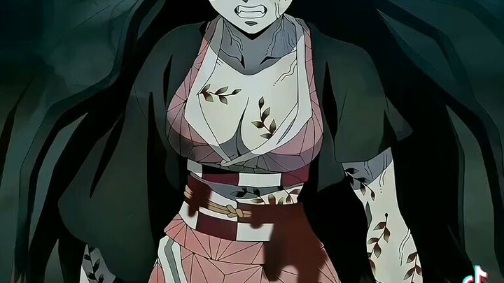 nezuko-chann