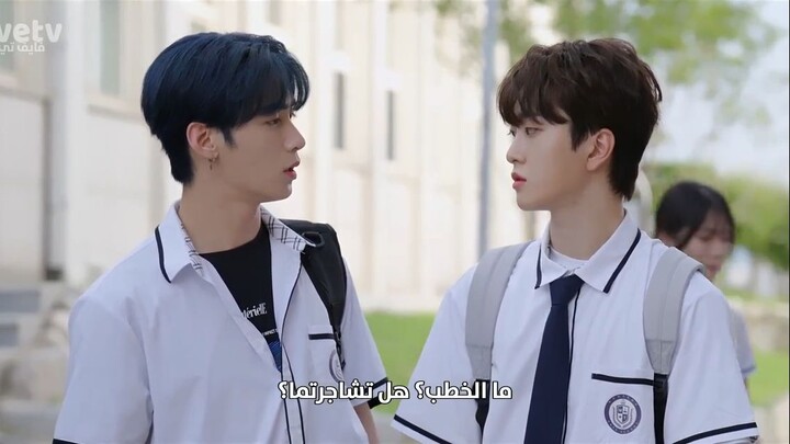 Jazz.for.Two EP07 2024