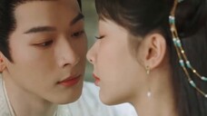 Everyone went crazy! "But I only want one Tu Shan Jing, why don't you give me any?" Now it seems tha
