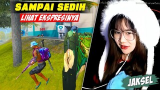 Streamer Thailand Ini Sampai Pingsan Liat Gua Kill 18 Sendirian