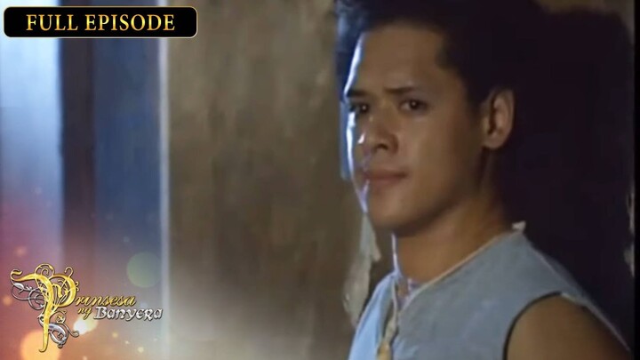 Full Episode 70 | Prinsesa ng Banyera