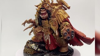 俺寻思俺就是帝皇waaaaaaaaaaagh