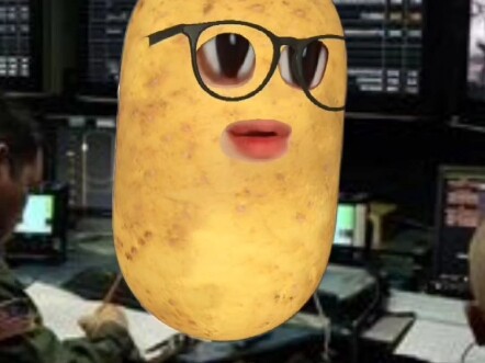 Lưu Tử làm sao có thể có ý nghĩ xấu được?