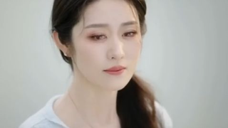 Sebagai pengganti bagi CEO buta, ia kira hidupnya tamat, tapi setelah menikah manja