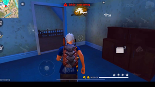 HighLights Game FreeFire #112