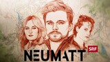 Neumatt (SE2-EP2) Swiss-Ger with English Subtitle