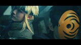 Naruto: The Movie | Teaser Trailer (2023) - First Look - Live Action "Concept" by@Fandom Topics