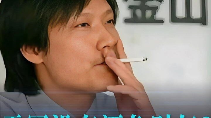 Why Doesn’t Lei Jun Have the “Four Virtues” of Wine, Women, Wealth, and Prestige? I Think You Might 
