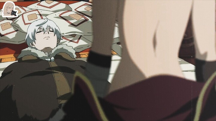 🔞 Pengen bikin anak sampe pas lagi p*ngsan pun digassss 🥵