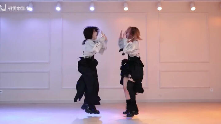 Mirror-Self Use / Irresponsible Collective