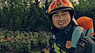 Đây là ngôi sao chúng ta nên theo đuổi