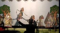 KI DALANG ROMAN DLANGGU MOJOKERTO PART 2