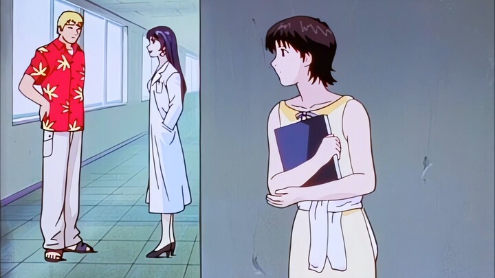 GTO คุณครูพันธุ์หายาก ตอนที่ 36.2160p