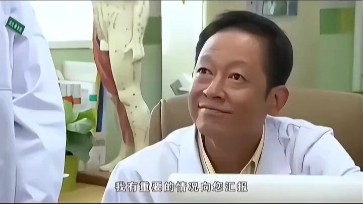 โลกจิตของเขาพังทลายลงแล้ว แต่ศรัทธาของเขายังคงอยู่!!!