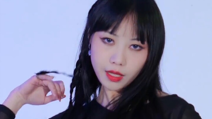 【Feisang】cái gì đó màn hình dọc