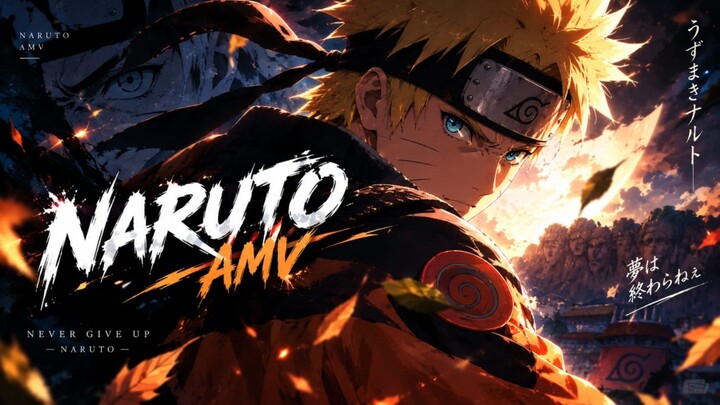 Epic momen NARUTO perang dunia ninja ke 4