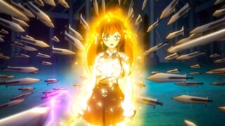 แนะนำอนิเมะน่าดู - Guild no Uketsukejou desu ga, Zangyou wa Iya nanode Boss wo Solo Toubatsu Shiyou