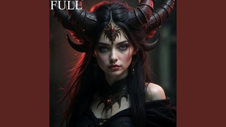 They Bullied Satan's Daughter
