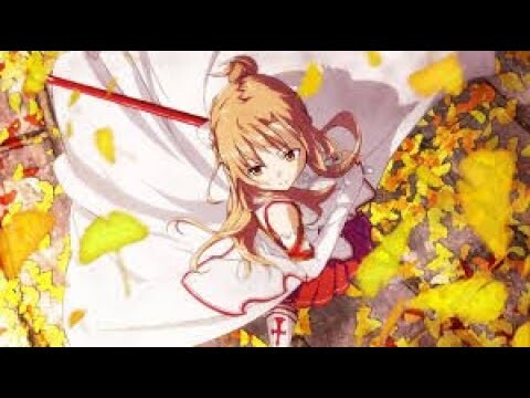 [AMV] Không Muốn Yêu Lại Càng Say Đắm_Mr.Siro