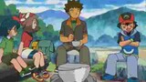 Pokemon Advanced | Episode 66