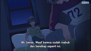 Episode 6 [p5] - Super Lovers