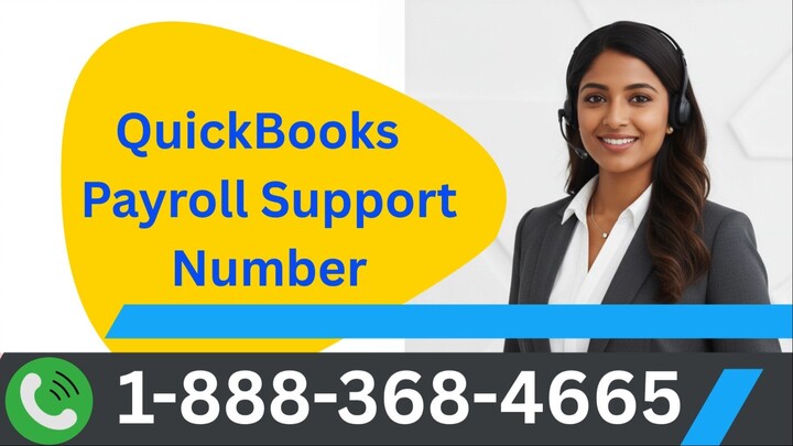[ {FAQs}]™ List of QuickBooks® Payroll© Enterprise SuPPoRt℗ (24/7) Live Person SuppoRt) Numbers