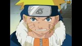 Naruto [ナルト] - Episode 37