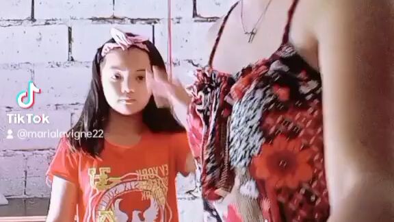 #sayawkaminiatechang2