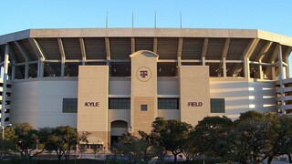 ecececevcveveveb EP2