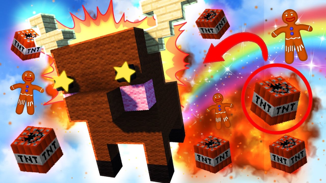 build battle minecraft pe download build battle minecraft pe download