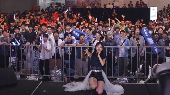 20260624 Jei nijigen MITEC