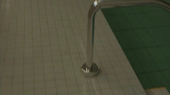 สะดุดเข้ากับสถานที่แปลกๆ