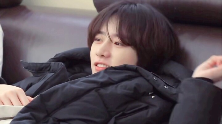 【ชเว บอมกยู】โฉมหน้าจอมปลอมที่ไฮบ์ถึงกับต้องบินไปดากูสองรอบเพื่อเชิญมาร่วมงาน