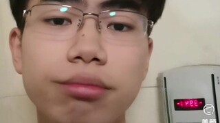 全网高校浴室扣费最快挑战！