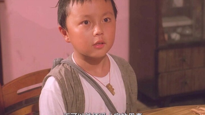 “مش شايف شهية اليوم؟ بتاكل كم قليل؟”