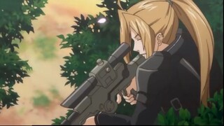Fan cuồng kiểu này thì có ngày #anime #schooltime #manhnu
